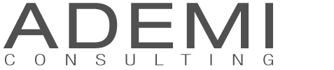 Ademi Consulting